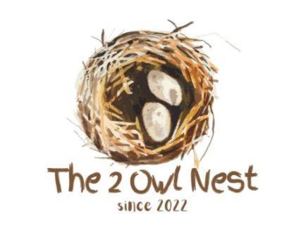 H&F Homestay The Two Owls Nest Aeropod Sovo Studio Room - 2 Queen Bed - Near Airport - Free Parking 코타키나발루 외부 사진